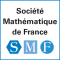 Société Mathématique de France