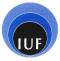 Institut Universitaire de France